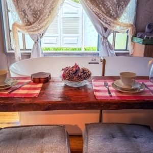 vila-carmem-imperial5 Média