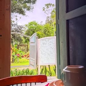 vila-joaquim3 Média